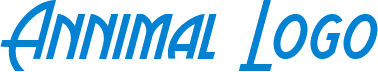 Annimal Logo